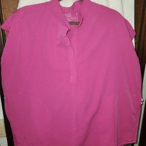 Figs Electric Orchid Rafeala